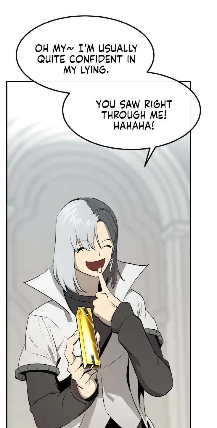 Dream-Sharing Chapter 210 - page 28