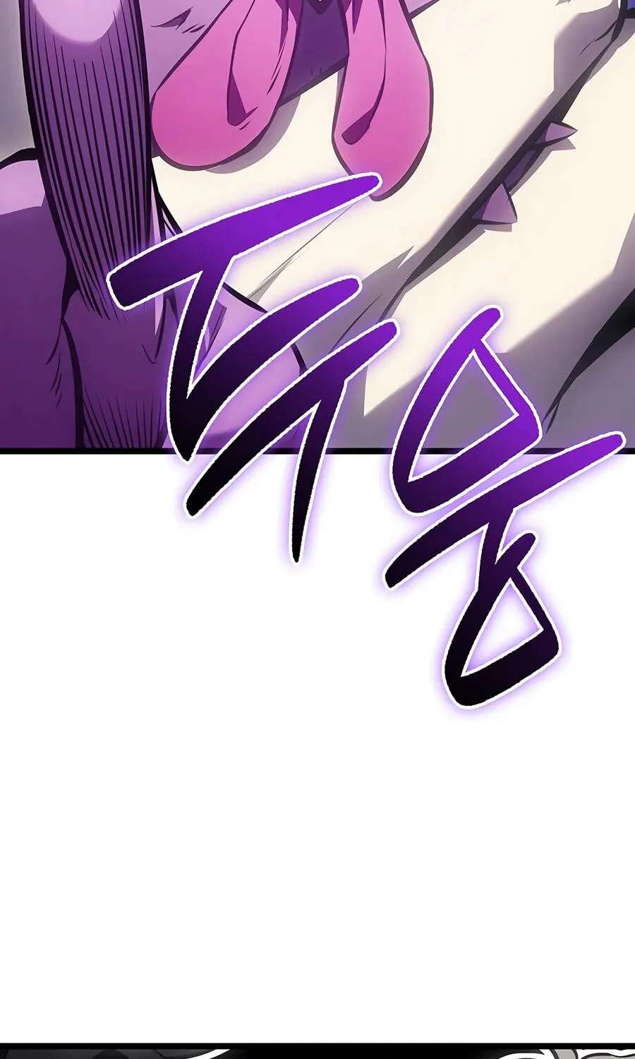The Return of the Disaster-Class Hero Chapter 190 - page 81