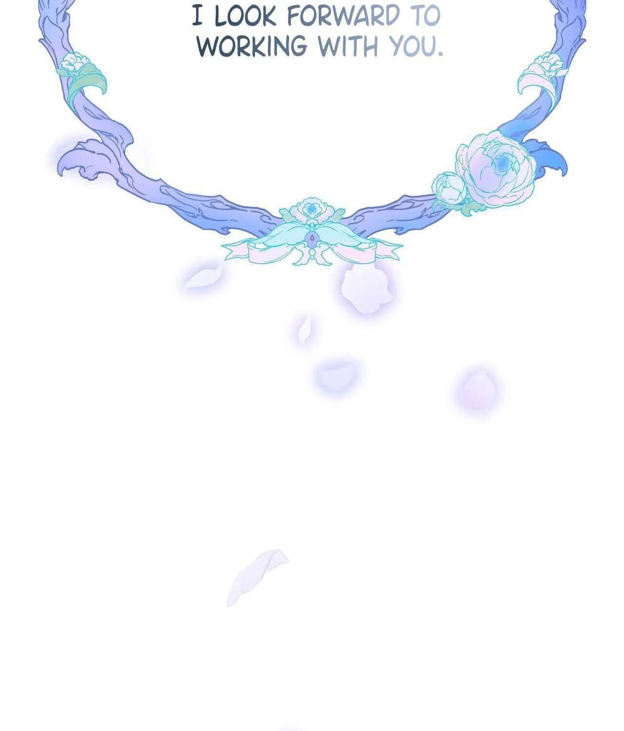 For a Moment! Don't Move Chapter 1 - page 85