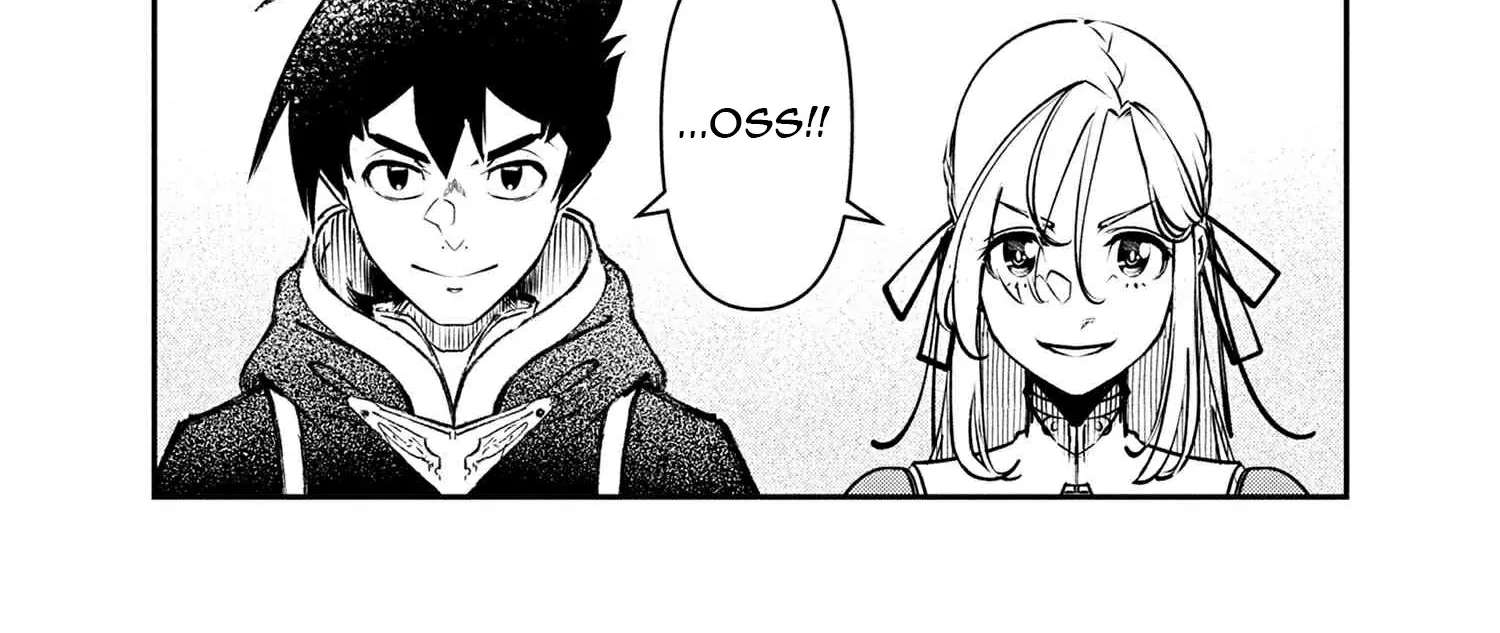Yuusha Party wo Tsuihousareta Seireijutsushi - Saikyou-kyuu ni Kakusei shita Fuguu-shoku, Shin no Nakama to Godai Dungeon wo Seiha suru Chapter 7 - page 41