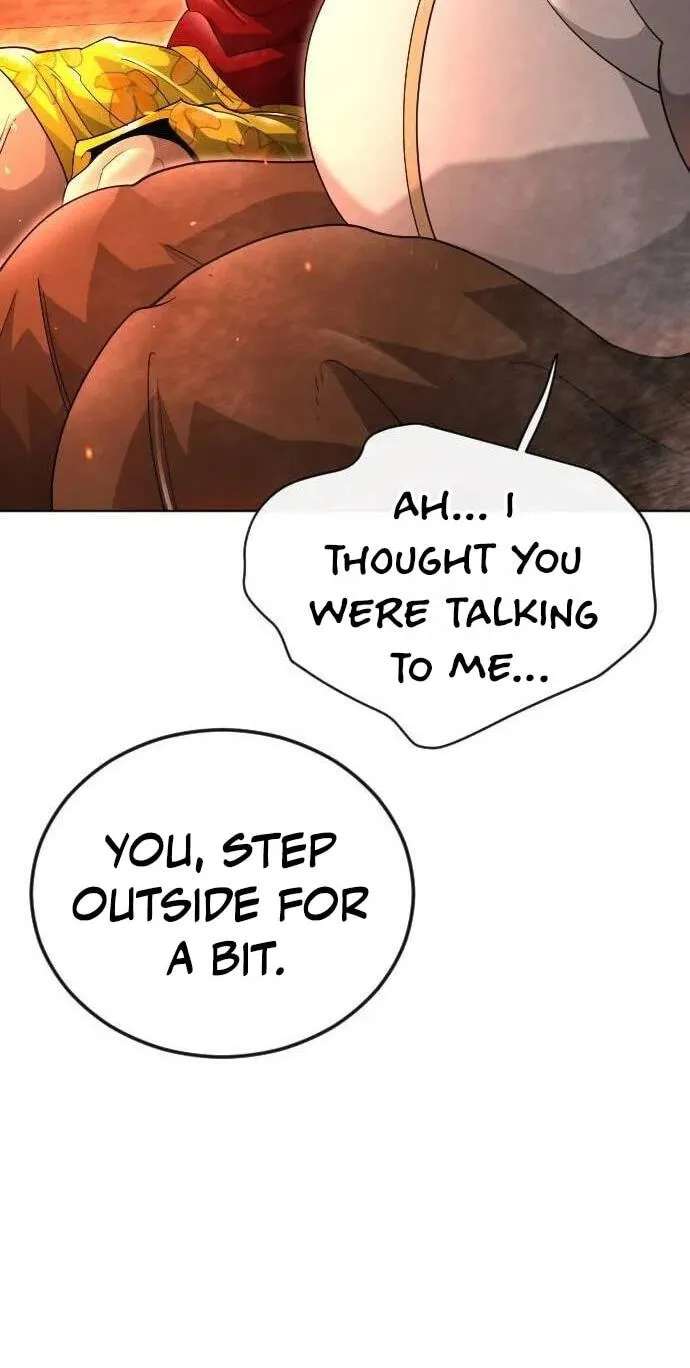 The Superhuman Era Chapter 252 - page 97