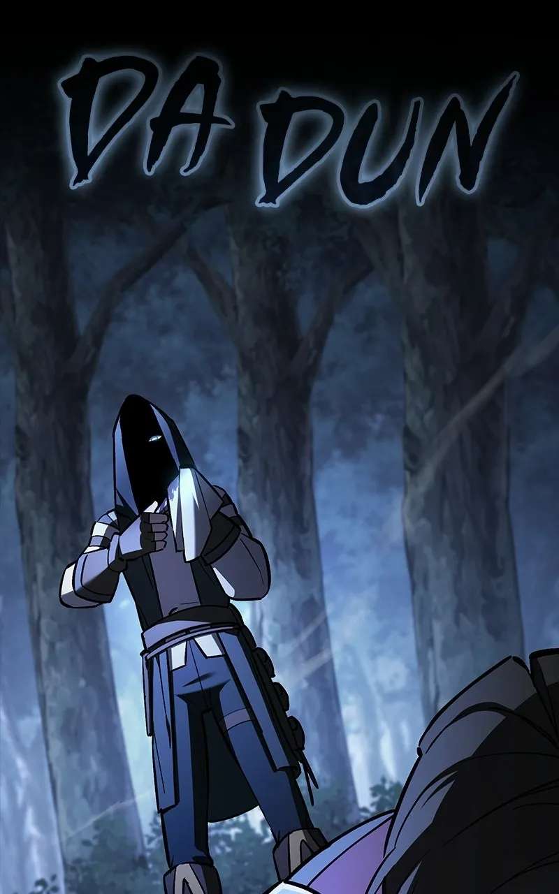 The Sword-EatingSwordmaster Chapter 23 - page 81