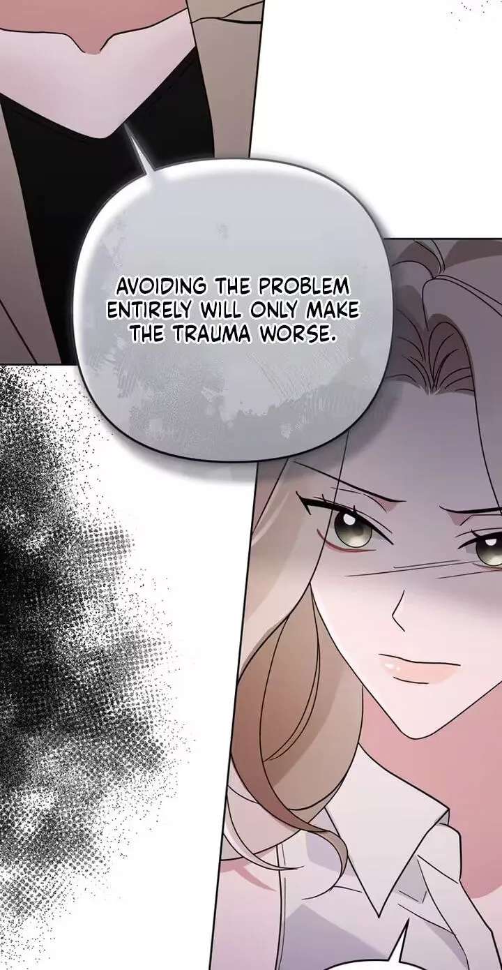To the Summer That Has Returned Chapter 59 - page 65