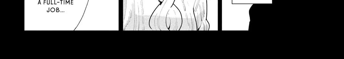 Kemutai Ane to Zurui Imouto Chapter 6 - page 10
