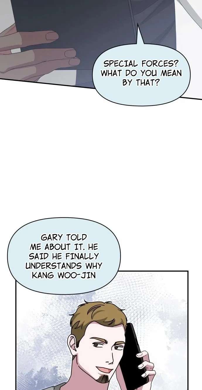 The Otherworldly Genius Method Actor Chapter 114 - page 66