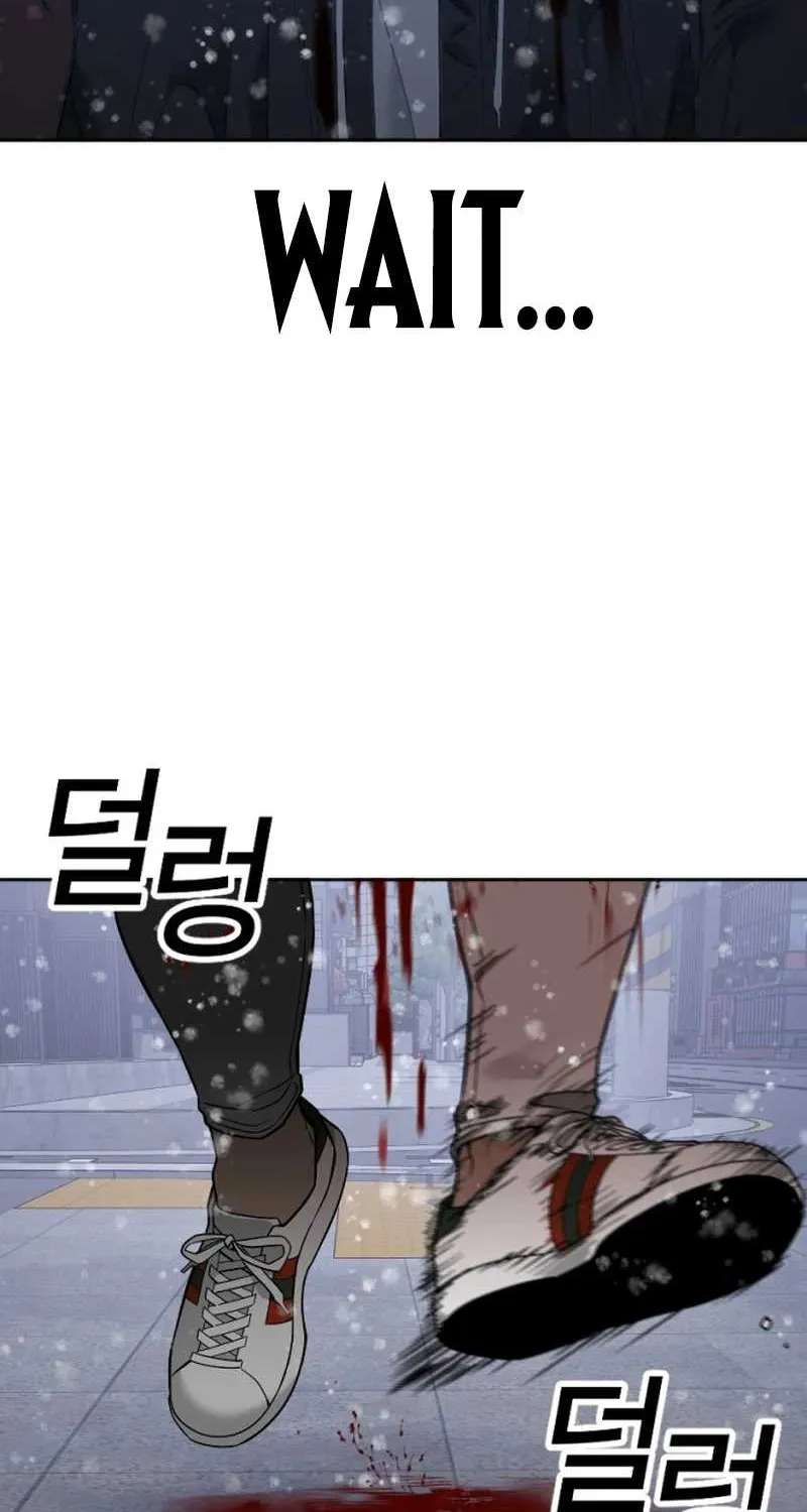 A Grimoire Changed My Fate Chapter 1 - page 133