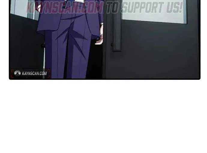 A Corporate Underling Who Excels at Work Chapter 77 - page 41