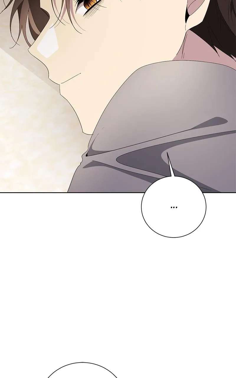 Wished You Were Dead Chapter 116 - page 65