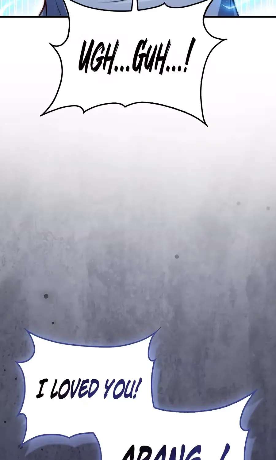 The Lord of Coins Chapter 218 - page 40