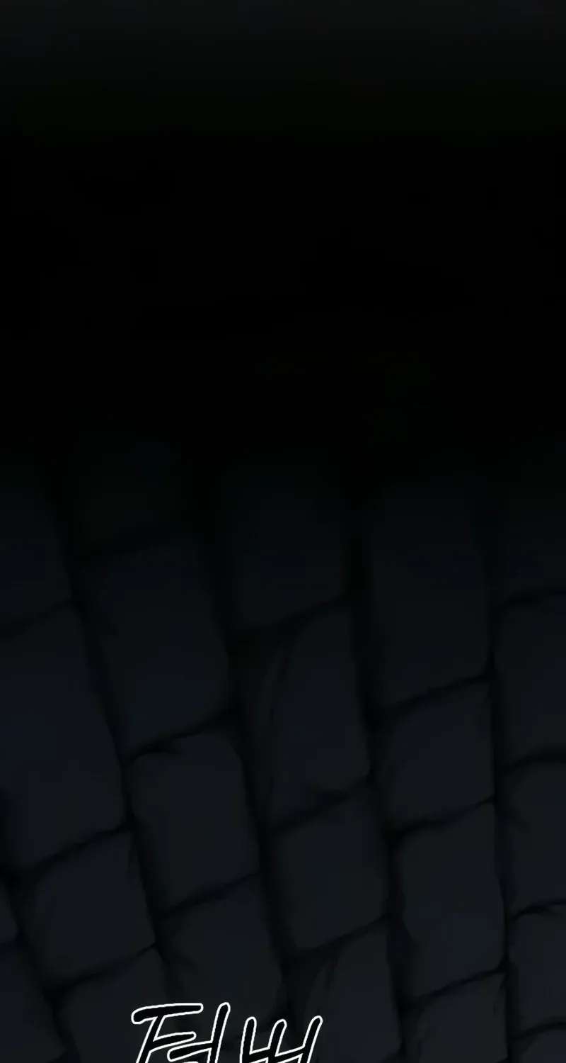 Return Of The Mount Hua Sect Chapter 180 - page 121