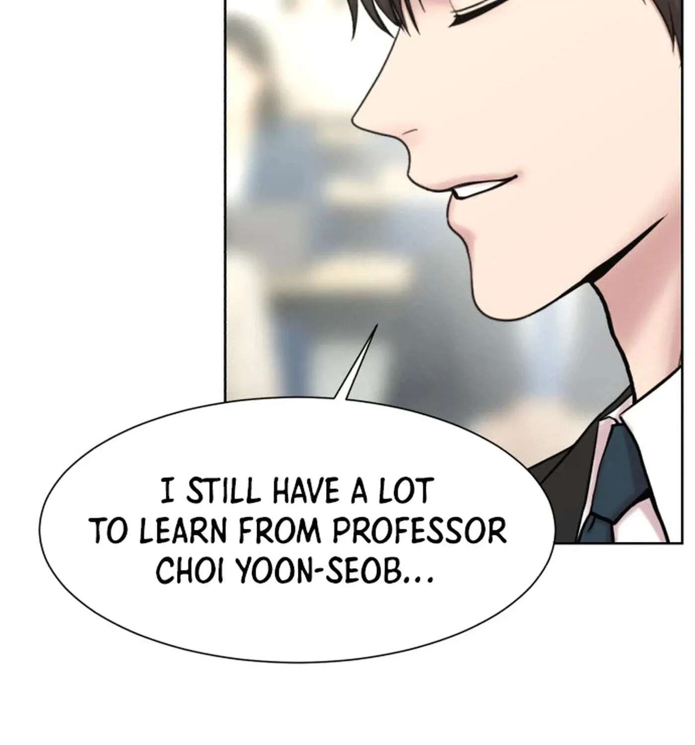 Trauma Center:Dr. Baek Chapter 45 - page 84