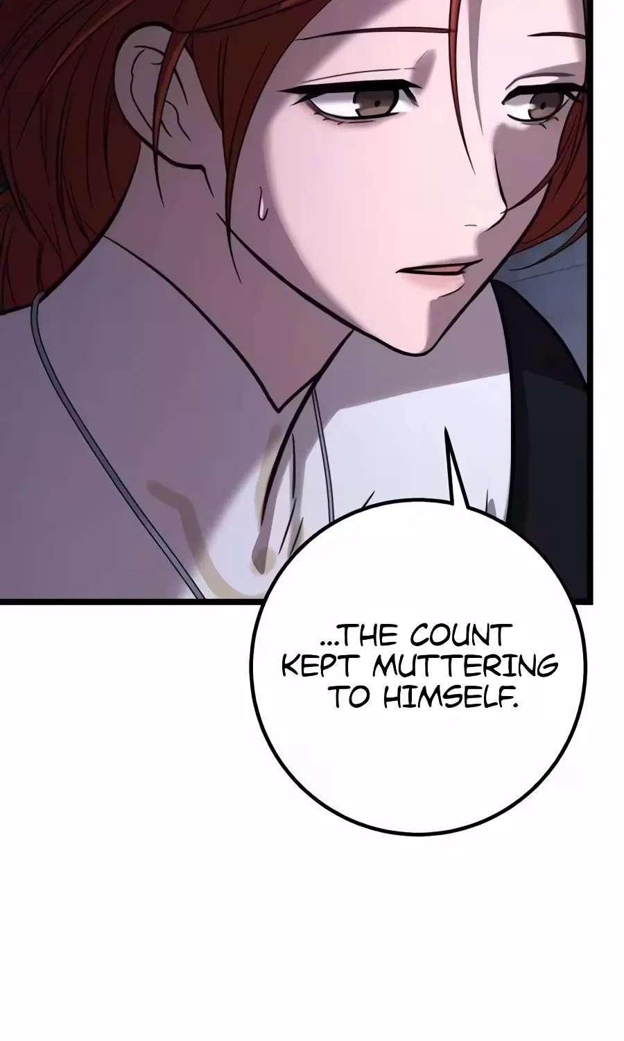 To Live as an Immortal Chapter 26 - page 144