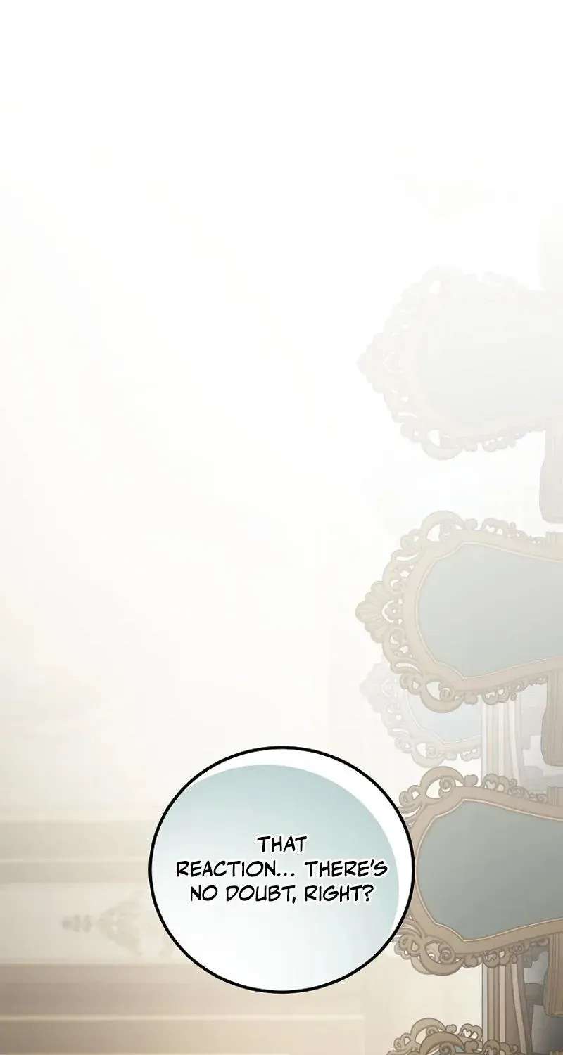 A Veteran Player is Needed in the Apocalypse Chapter 30 - page 14