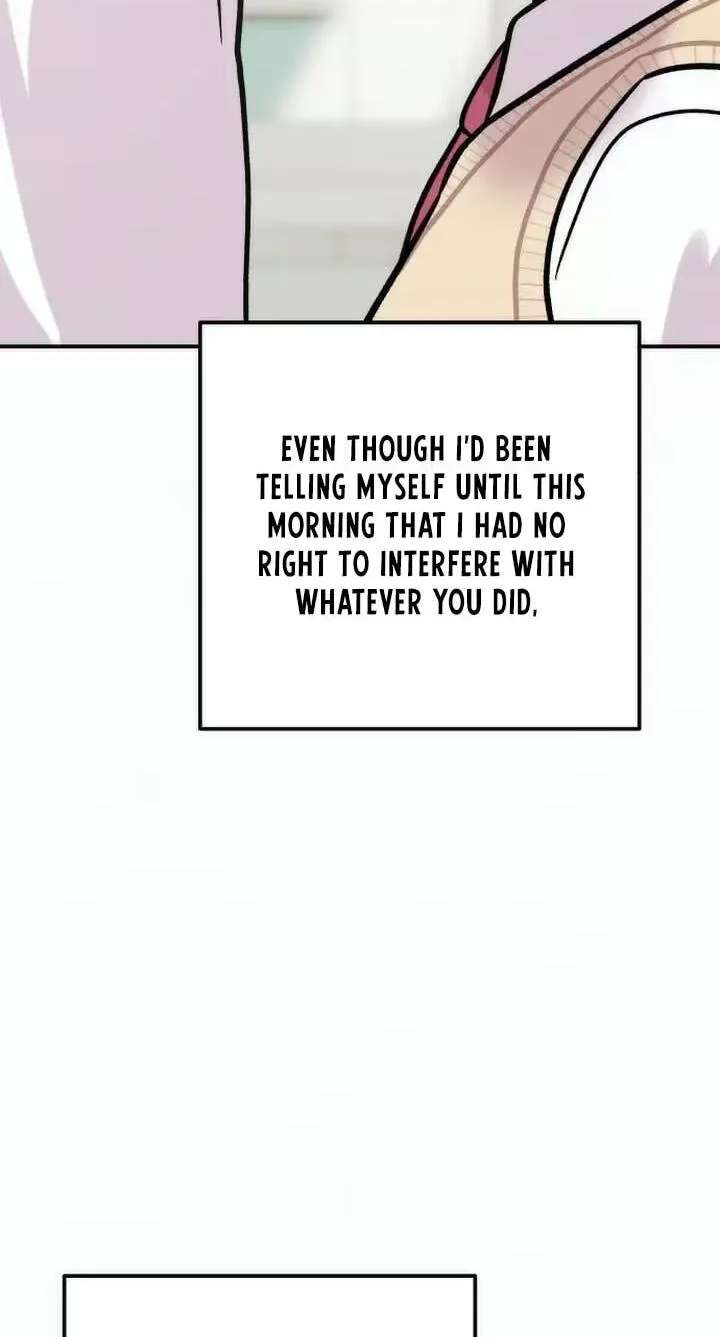 Operation Heart-Pounding Chapter 42 - page 27