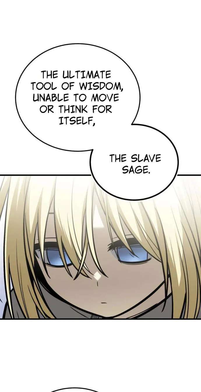 I Married the Dragon I Killed Chapter 12 - page 68