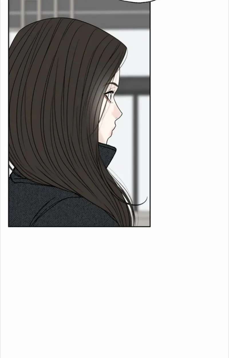 Borderline Chapter 52 - page 19