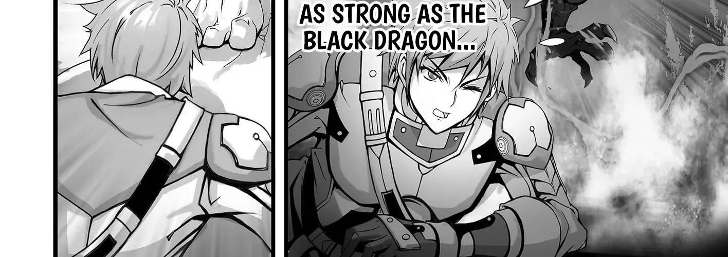 A Middle-Aged Martial Arts Maniac's Unrivaled Adventure in Another World Chapter 2 - page 56