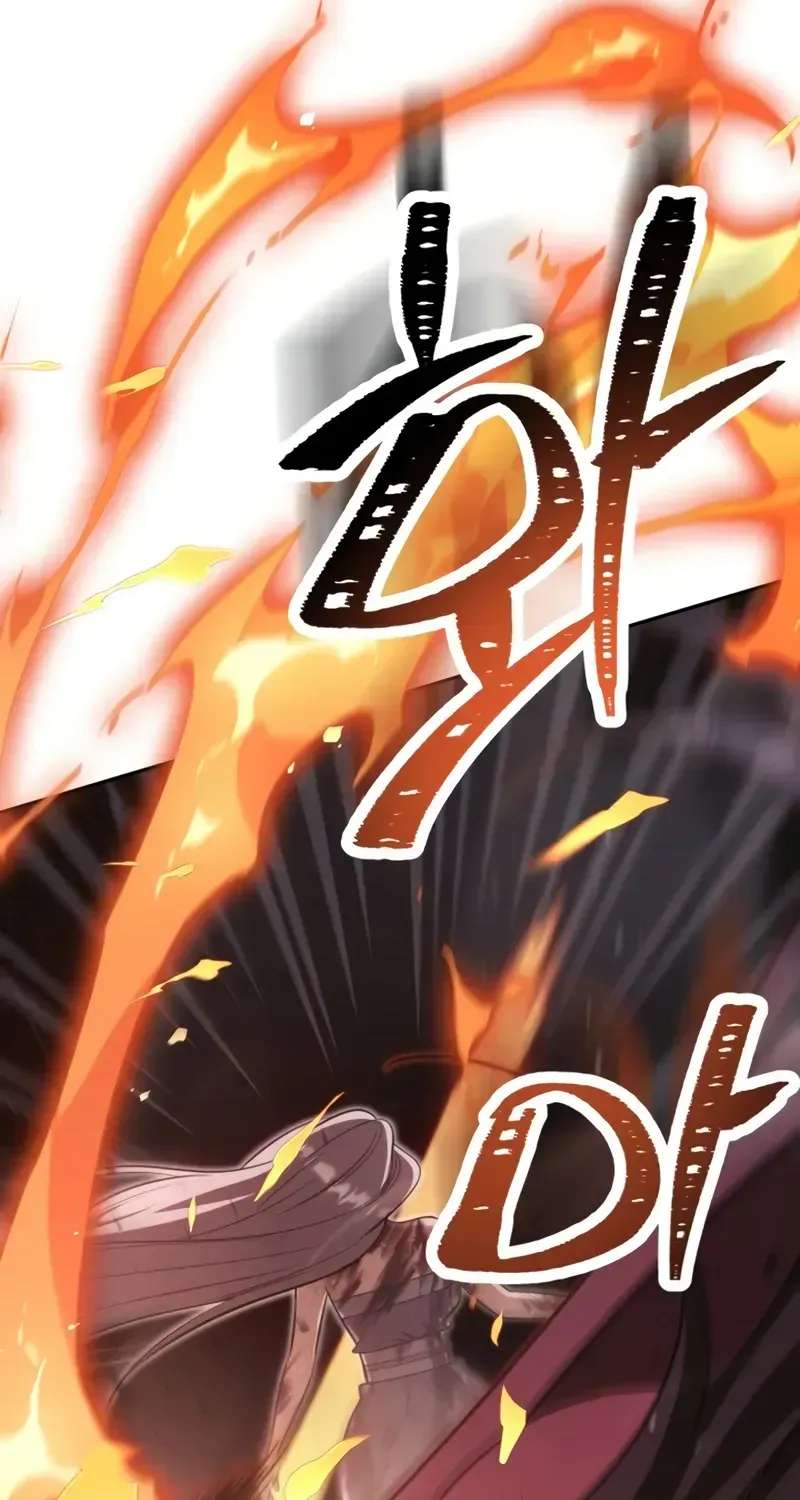 The World’s Strongest Fist Fighter Chapter 14 - page 43