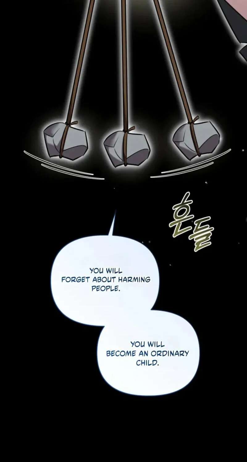 My Mad Fake Marriage to Maddie Chapter 82 - page 80