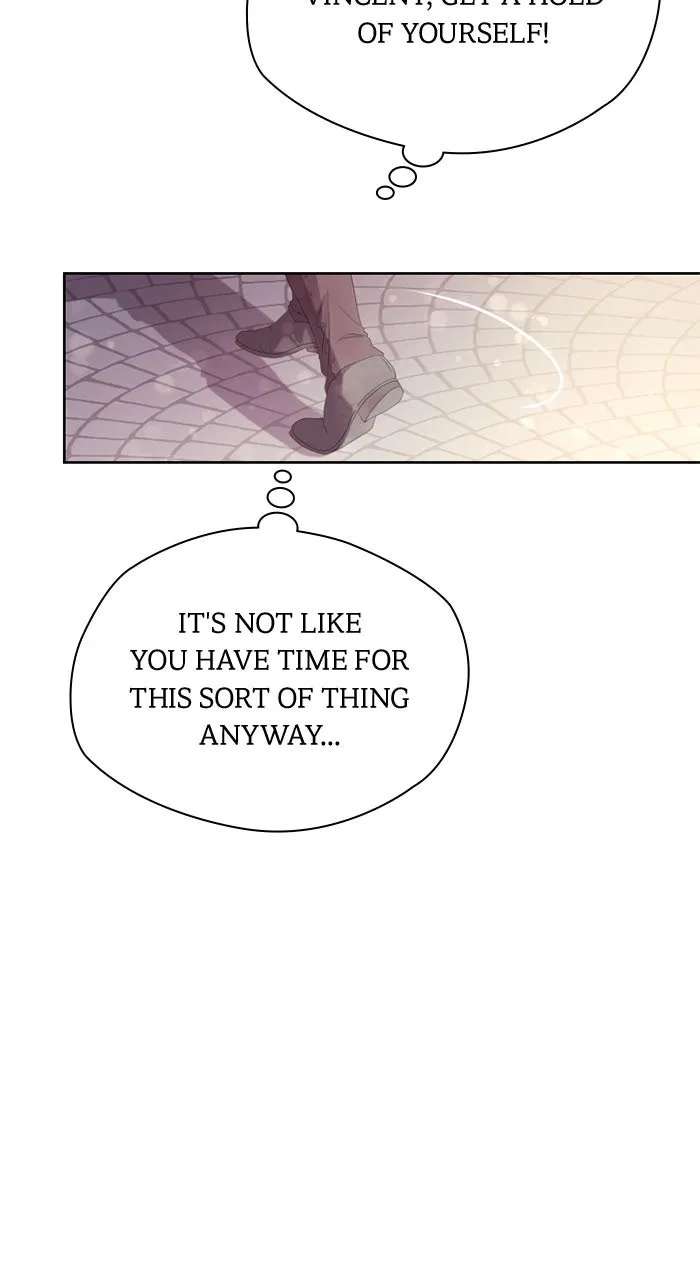KESTREL Chapter 2 - page 78