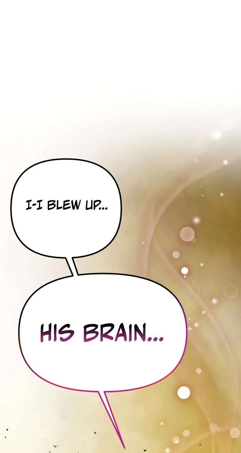 Substitute Hero Chapter 13 - page 4