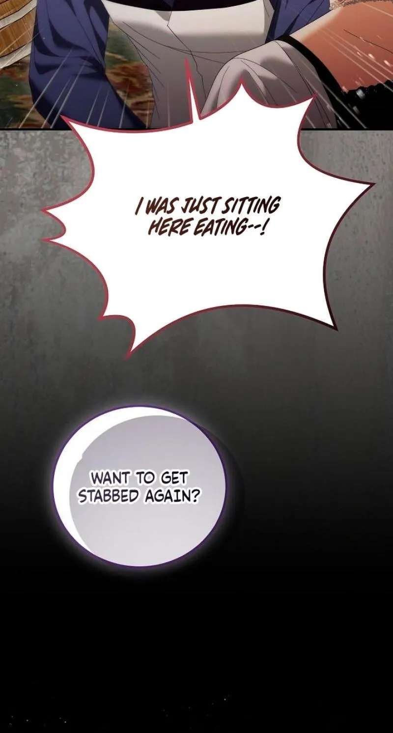Pure Love, Corruption Chapter 39 - page 77