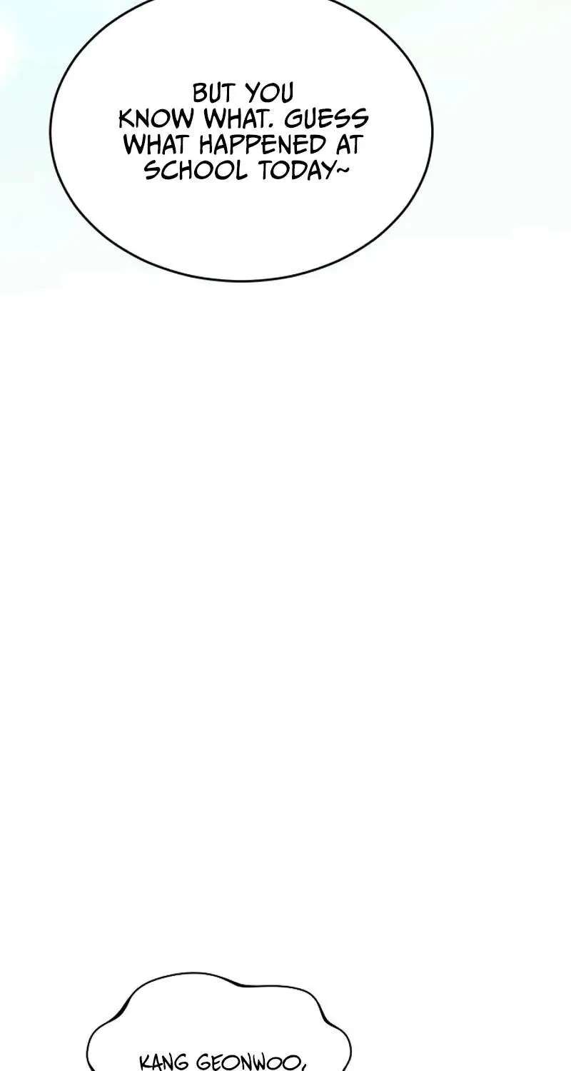 Genius Hitter Hits Fastball Chapter 131 - page 97