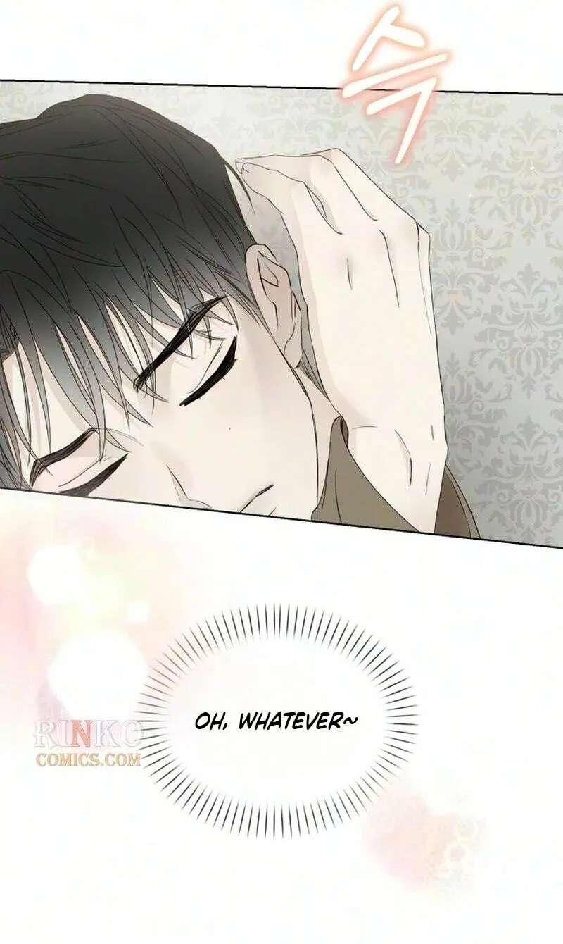 Marriage Subscription Lottery Chapter 14 - page 6