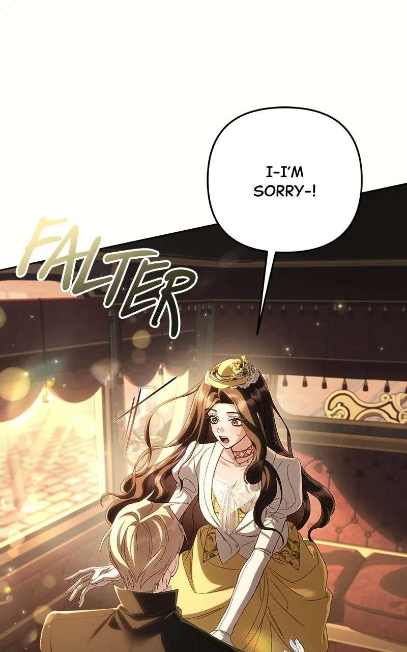 The Scandal MakerHas Returned Chapter 17 - page 112