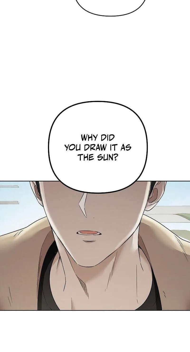 Triangle Chapter 13 - page 13