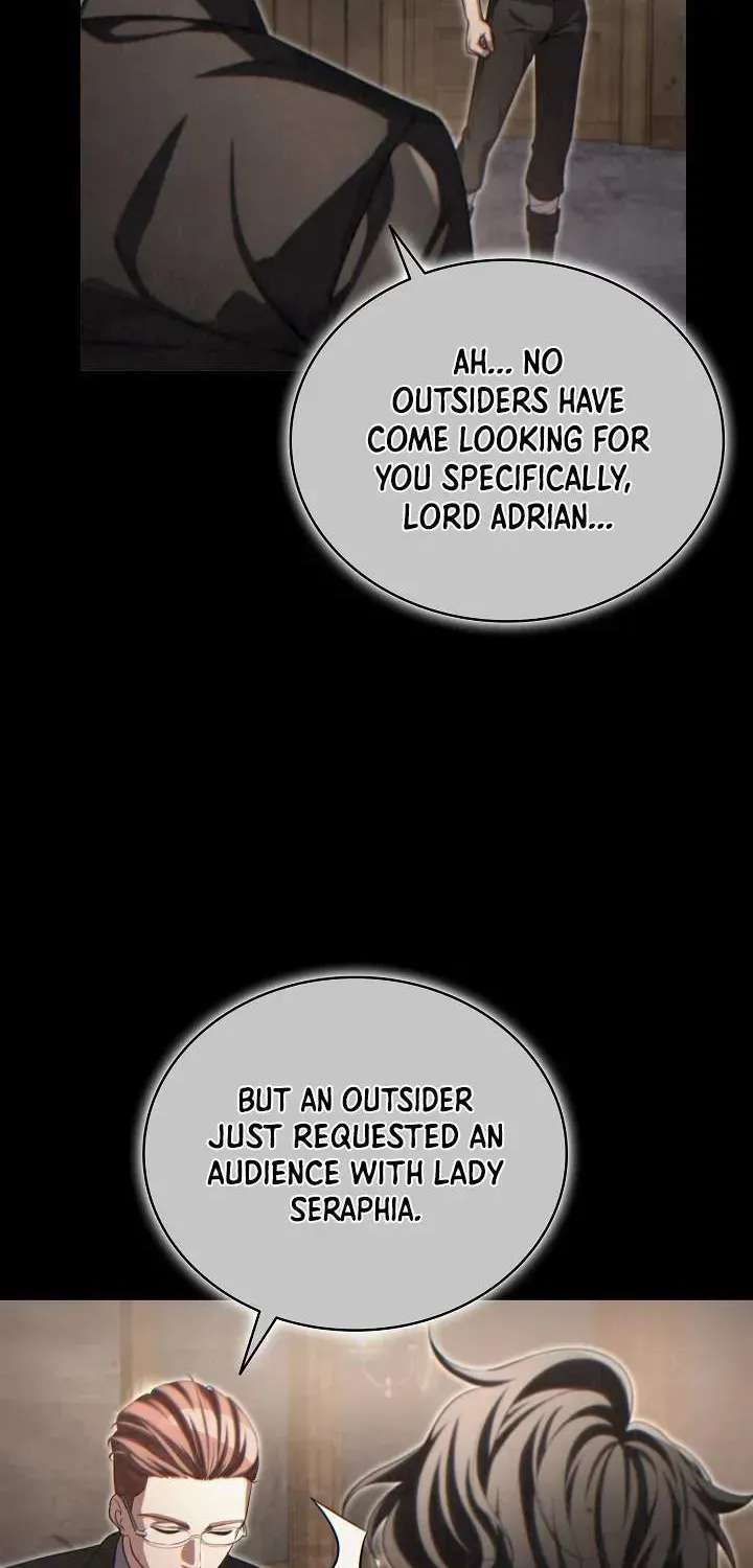 The Lord Who Levels Up by Devouring Chapter 14 - page 4