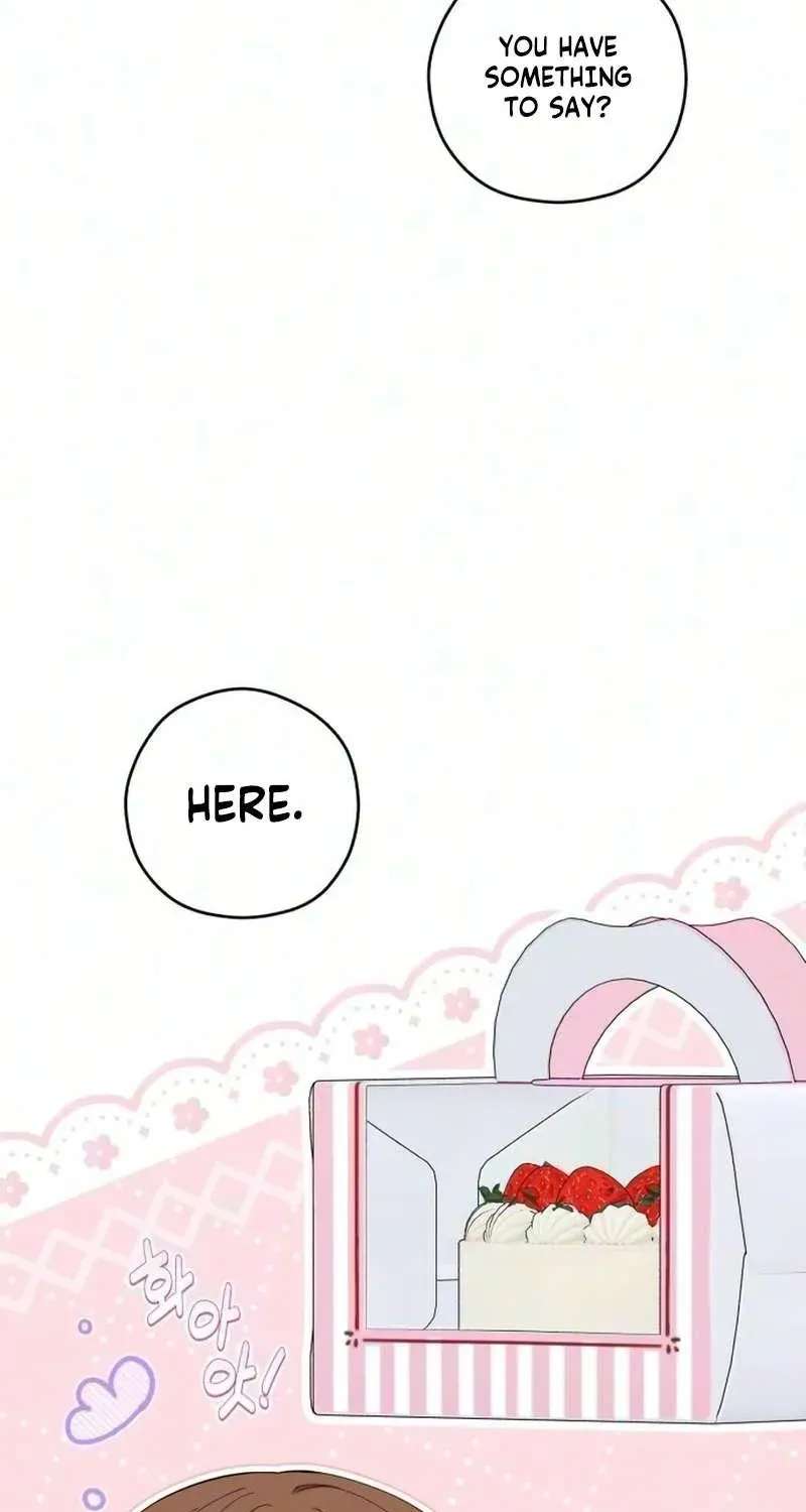 A Beautiful Wreck Chapter 19 - page 30