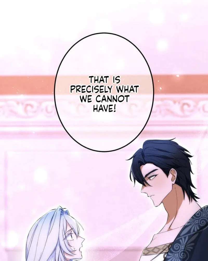 Ookan Yori Dekiai o Chapter 23 - page 83