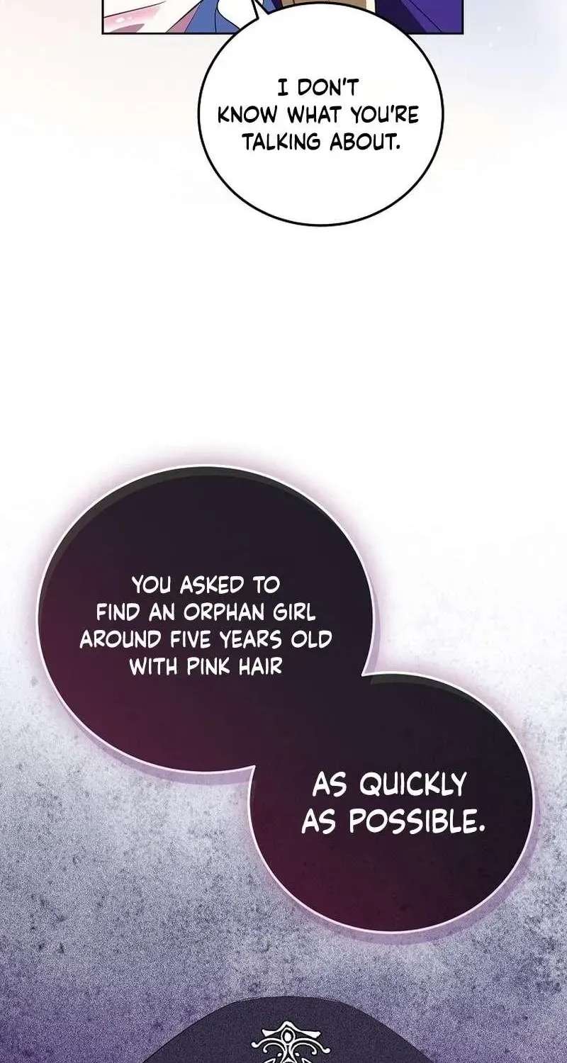 Part 2 of the Damned Work Started Chapter 48 - page 4
