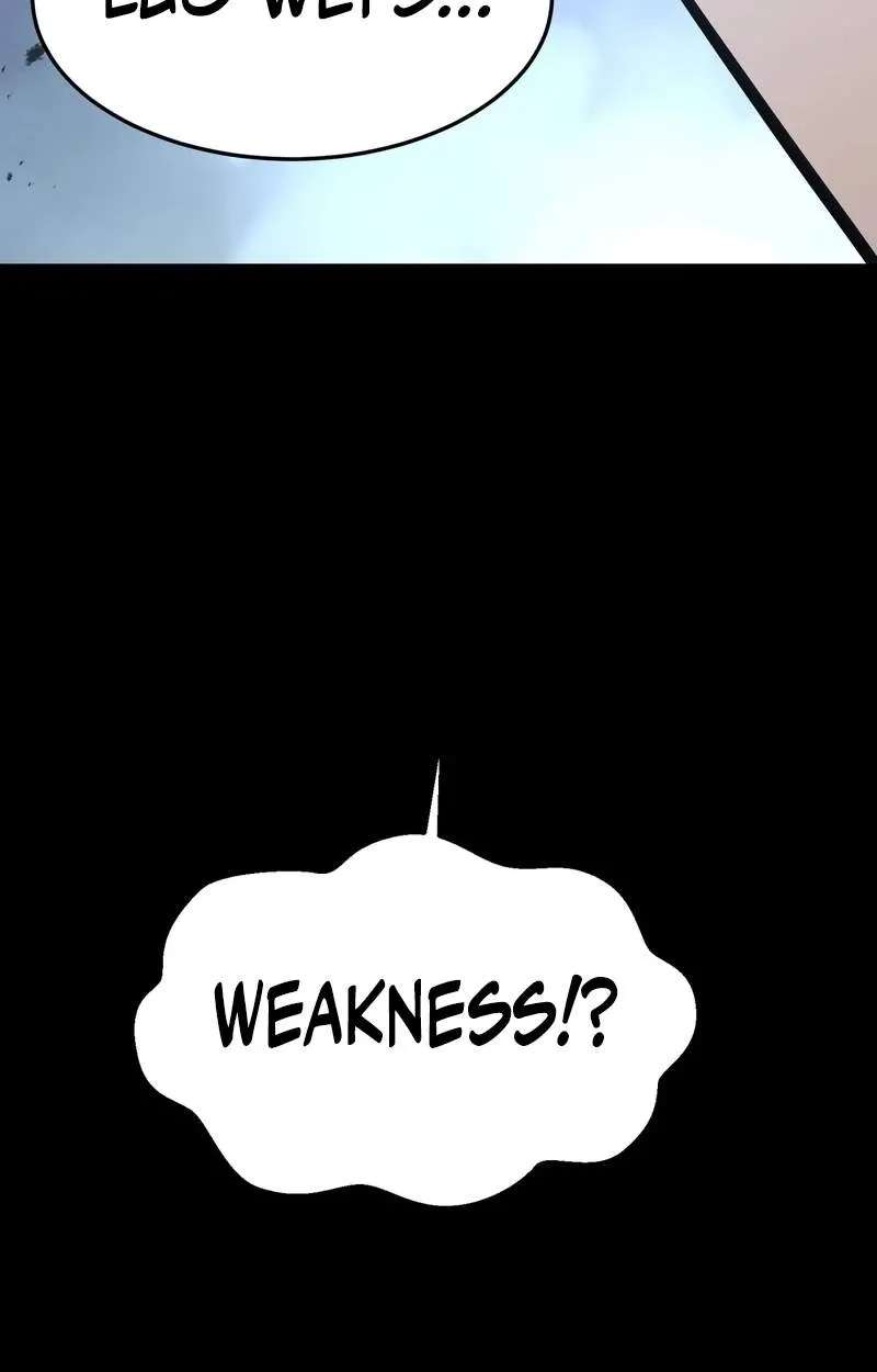 After Rebirth, I Used Mirror Reversal For Vengeance Chapter 69 - page 44