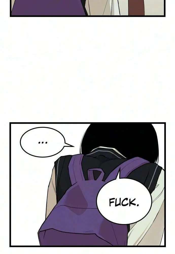 I Dare You Chapter 39 - page 60