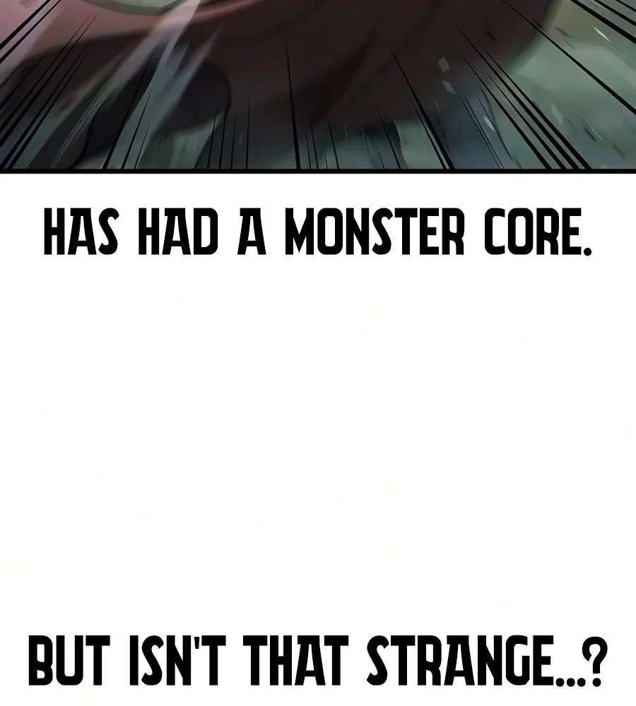 Demonic Beast Hunter Survival Guide Chapter 32 - page 26