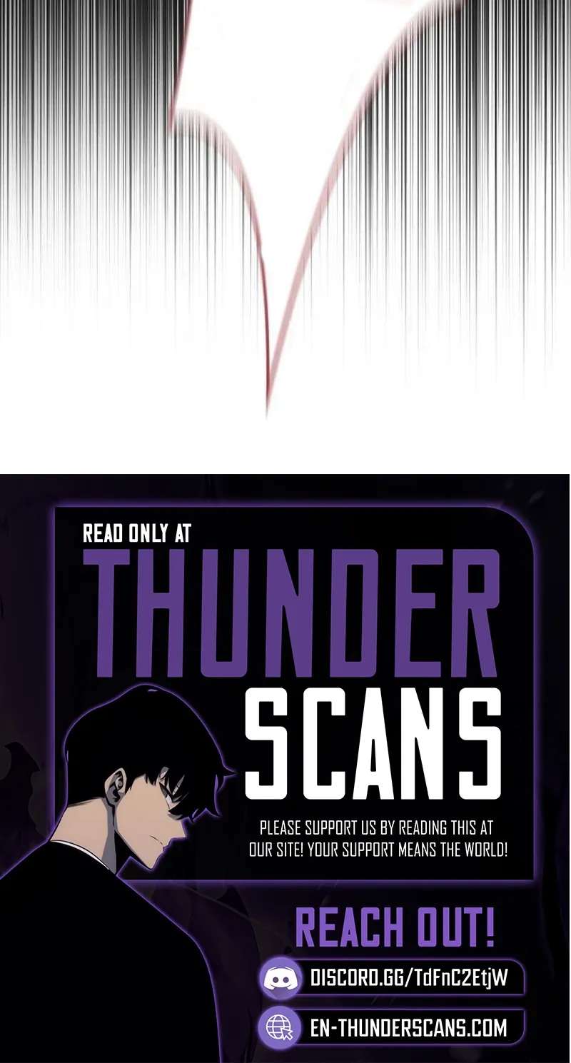 A Wimp's Strategy Guide to Conquer the Tower Chapter 44 - page 144