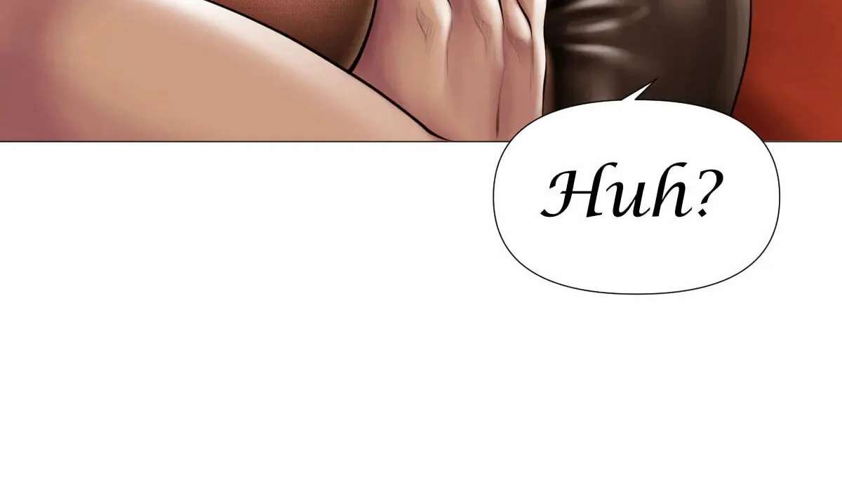 Smoking Hypnosis Chapter 34 - page 162