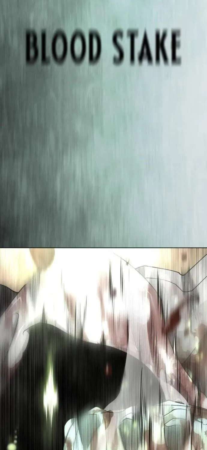 Superhuman Era Chapter 249 - page 139