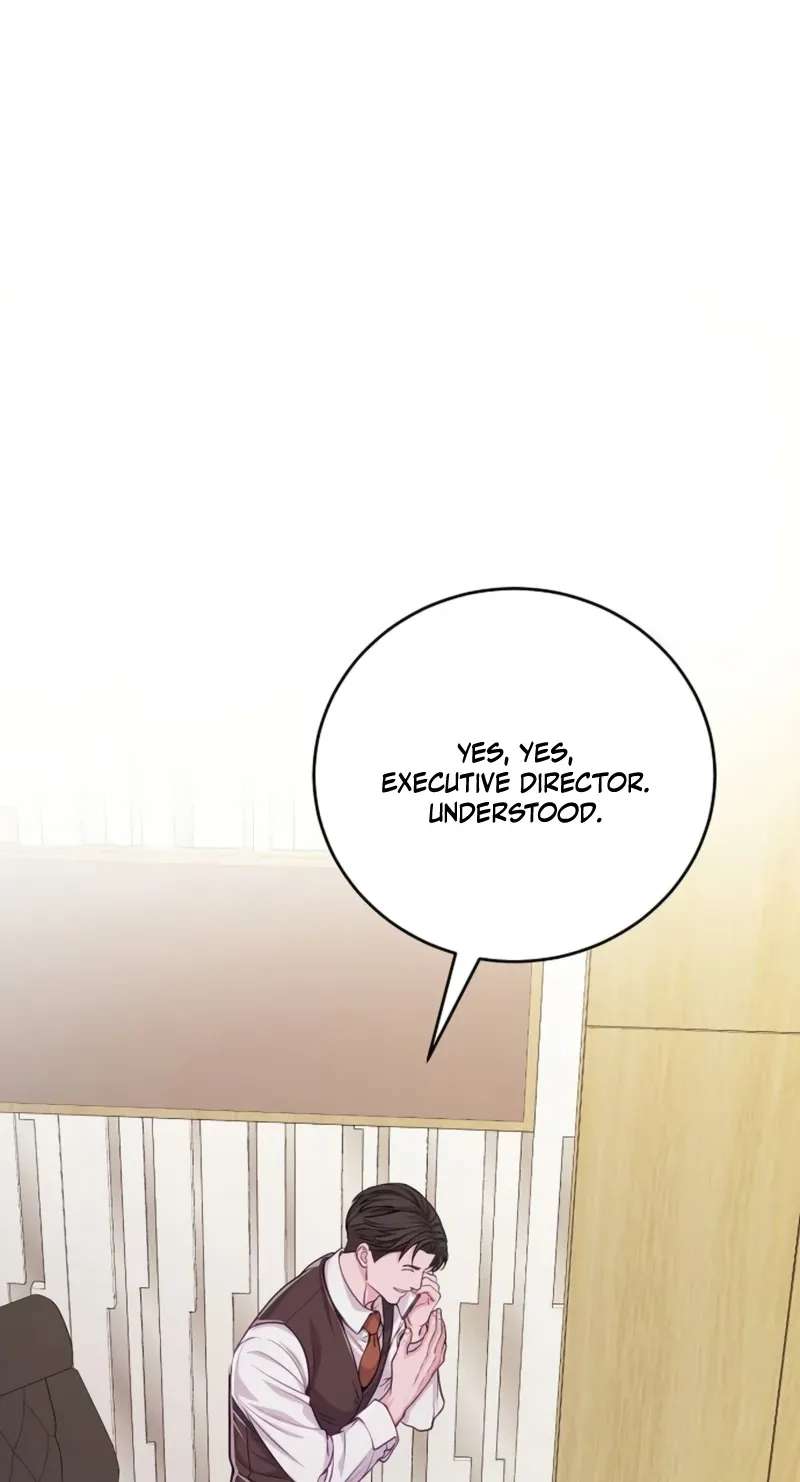 The Ordinary Lawyer's Subspace Chapter 43 - page 97