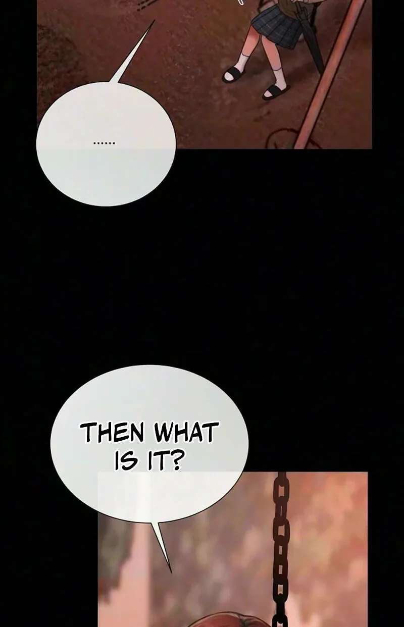 Greedy Chapter 39 - page 60