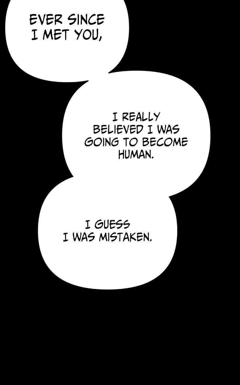 Youth Blossoms Chapter 42 - page 118