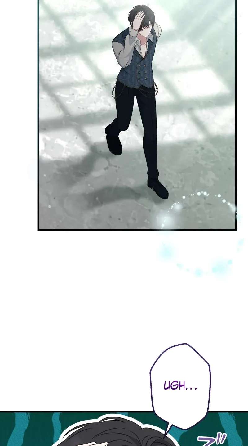 Mondaina Koushaku-sama no Saiai ni Naru made Chapter 13 - page 72