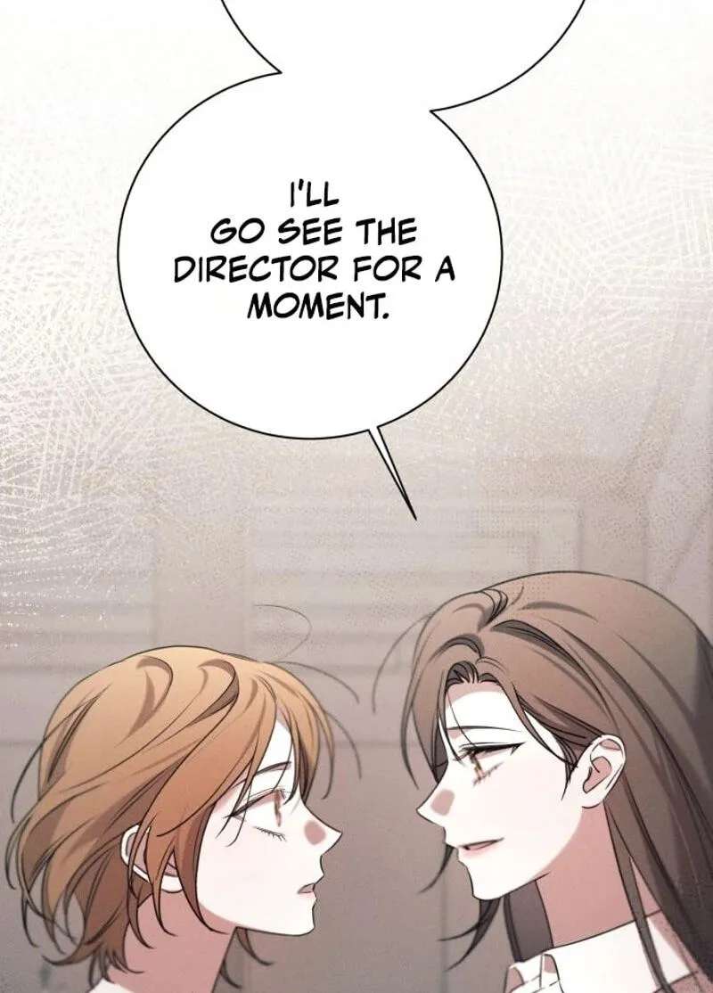 Obsession Chapter 24 - page 56