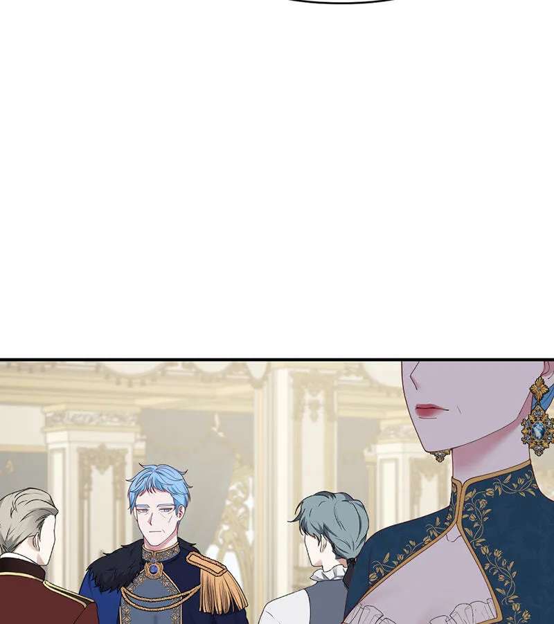 The Villain That Embraces The Light Chapter 210 - page 33