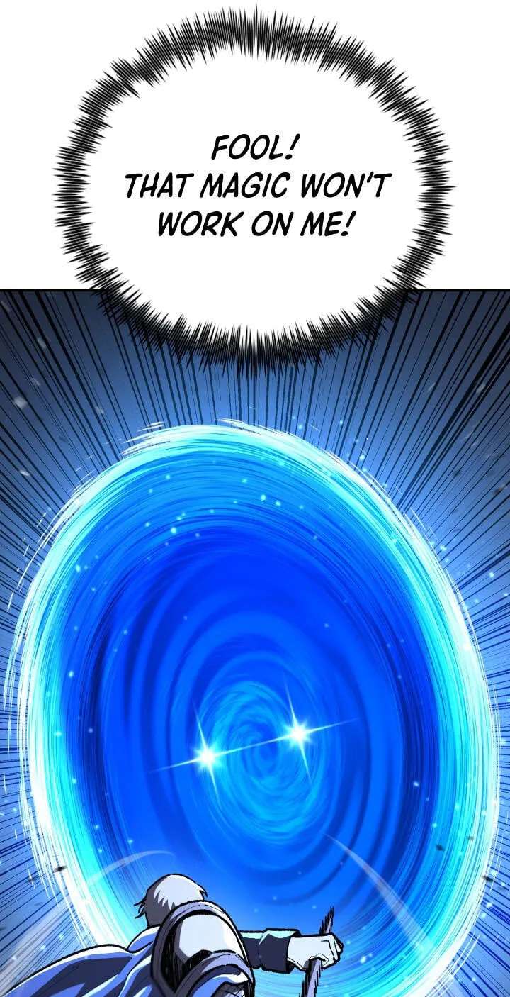 The Art of Reincarnation Chapter 197 - page 108