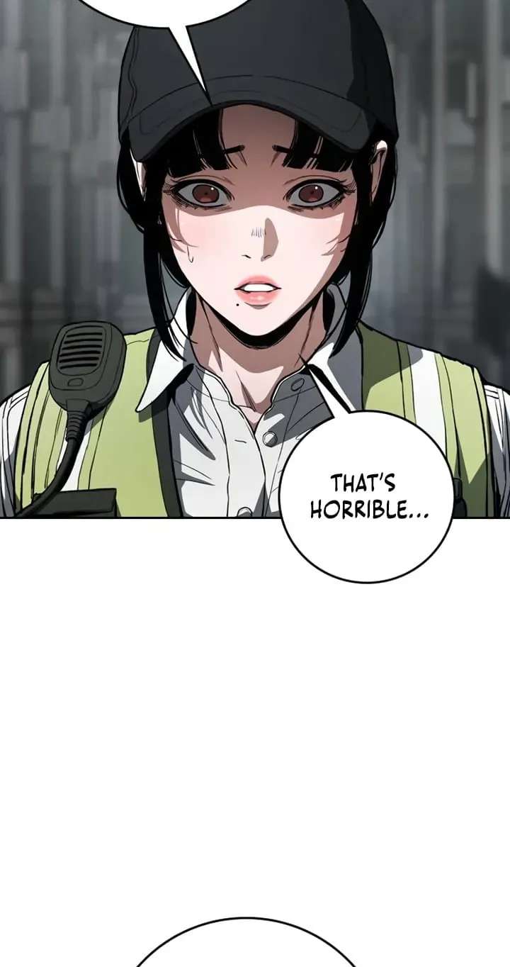 Contract Enrollment Chapter 17 - page 155