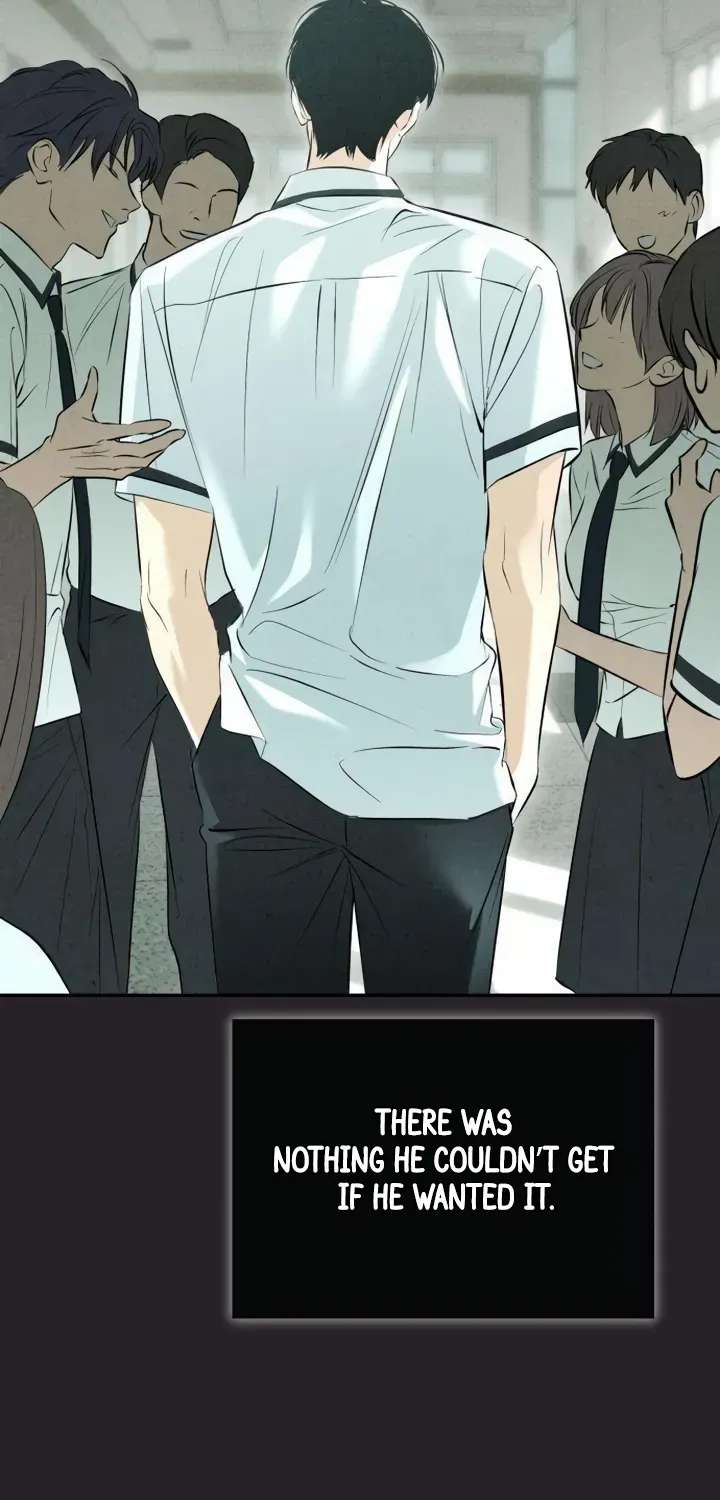 High Wave Warning Chapter 12 - page 22