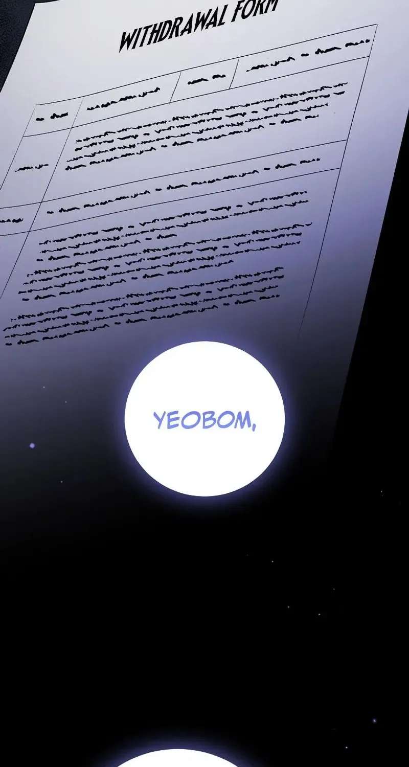 A Veteran Player is Needed in the Apocalypse Chapter 30 - page 79